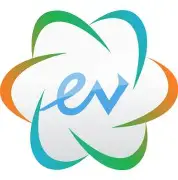 EV录屏
